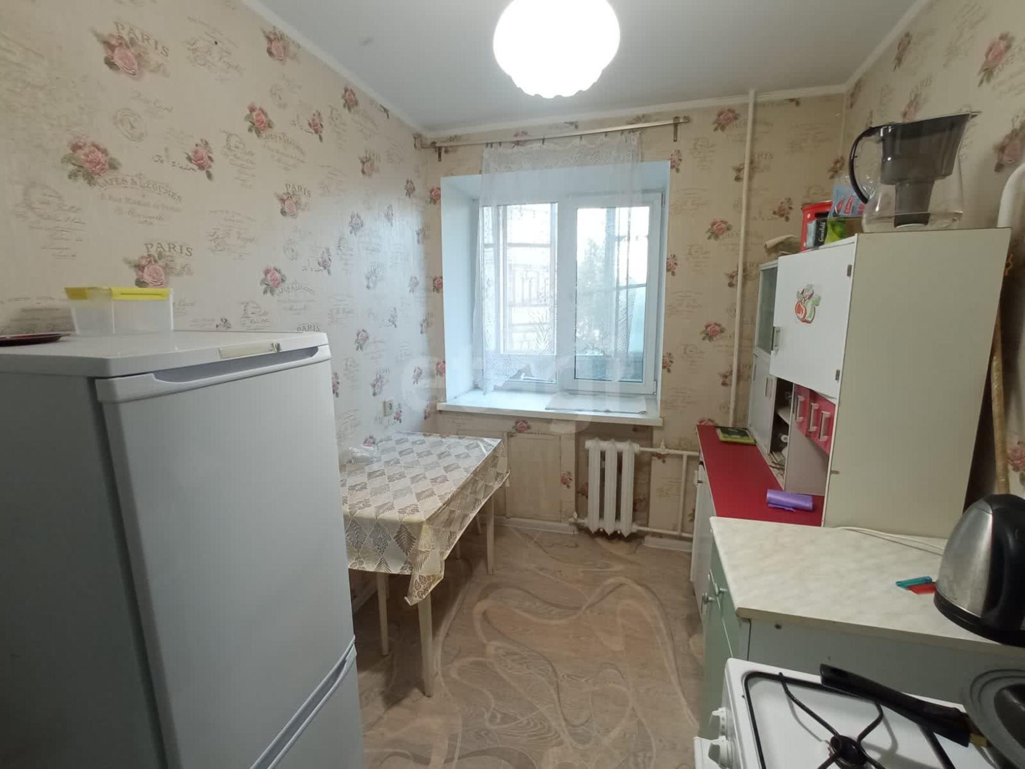 Сдать квартиру за 35 000 рублей на улица Машинистов