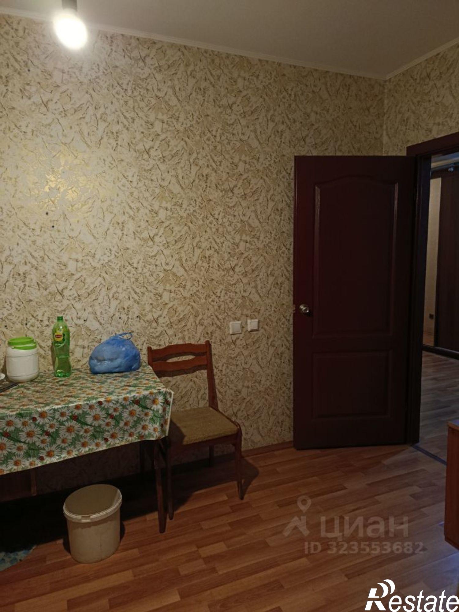 Сдать комнату за 15 000 рублей на улица Краснолесья, 14/5