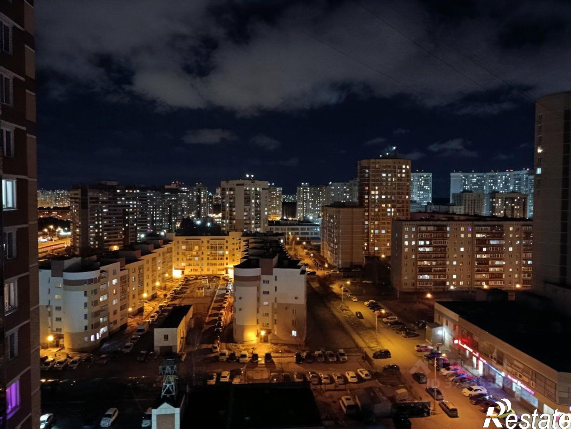 Сдать комнату за 15 000 рублей на улица Краснолесья, 14/5