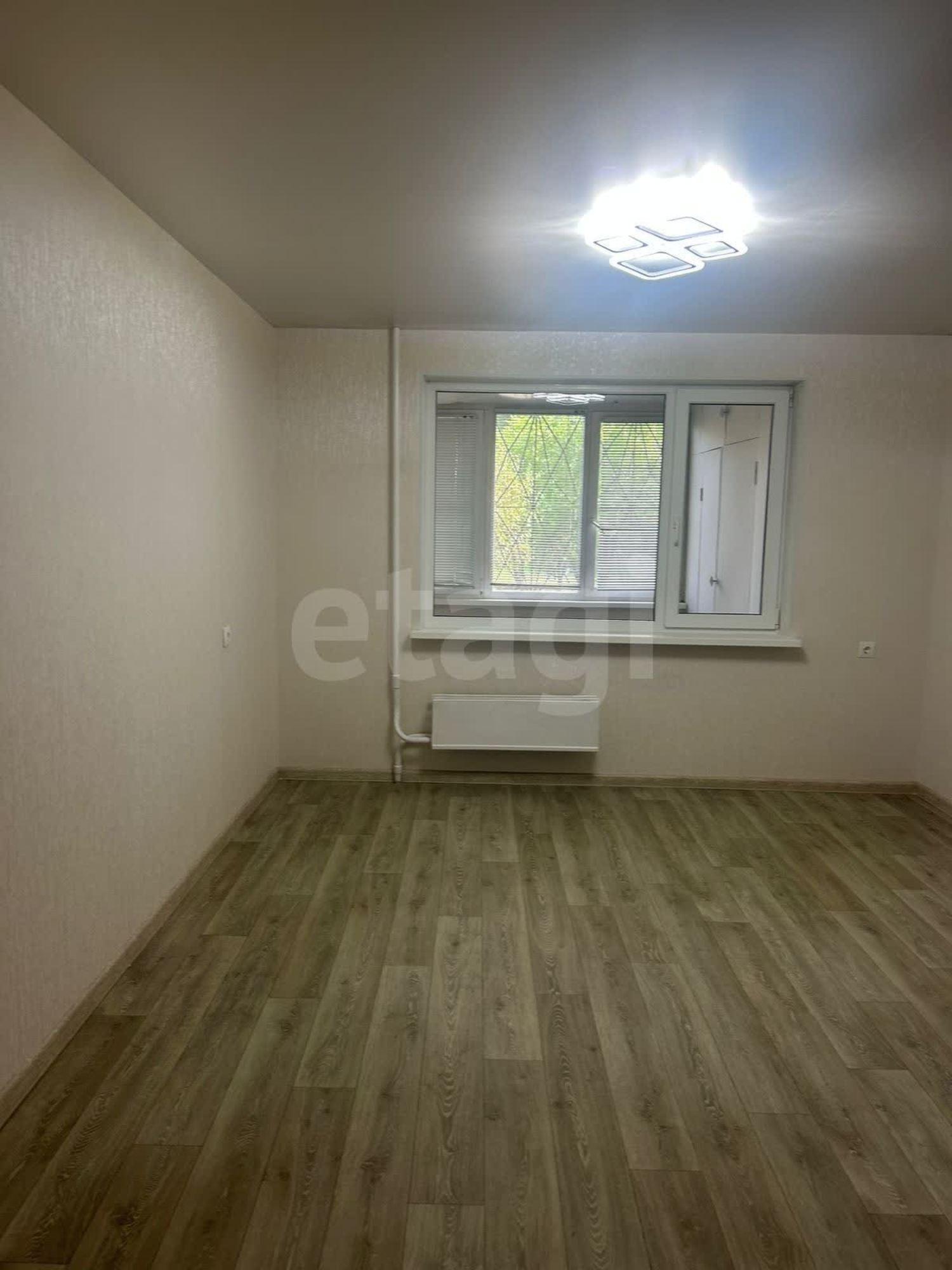 Продажа 3-комн квартиры Родонитовая улица