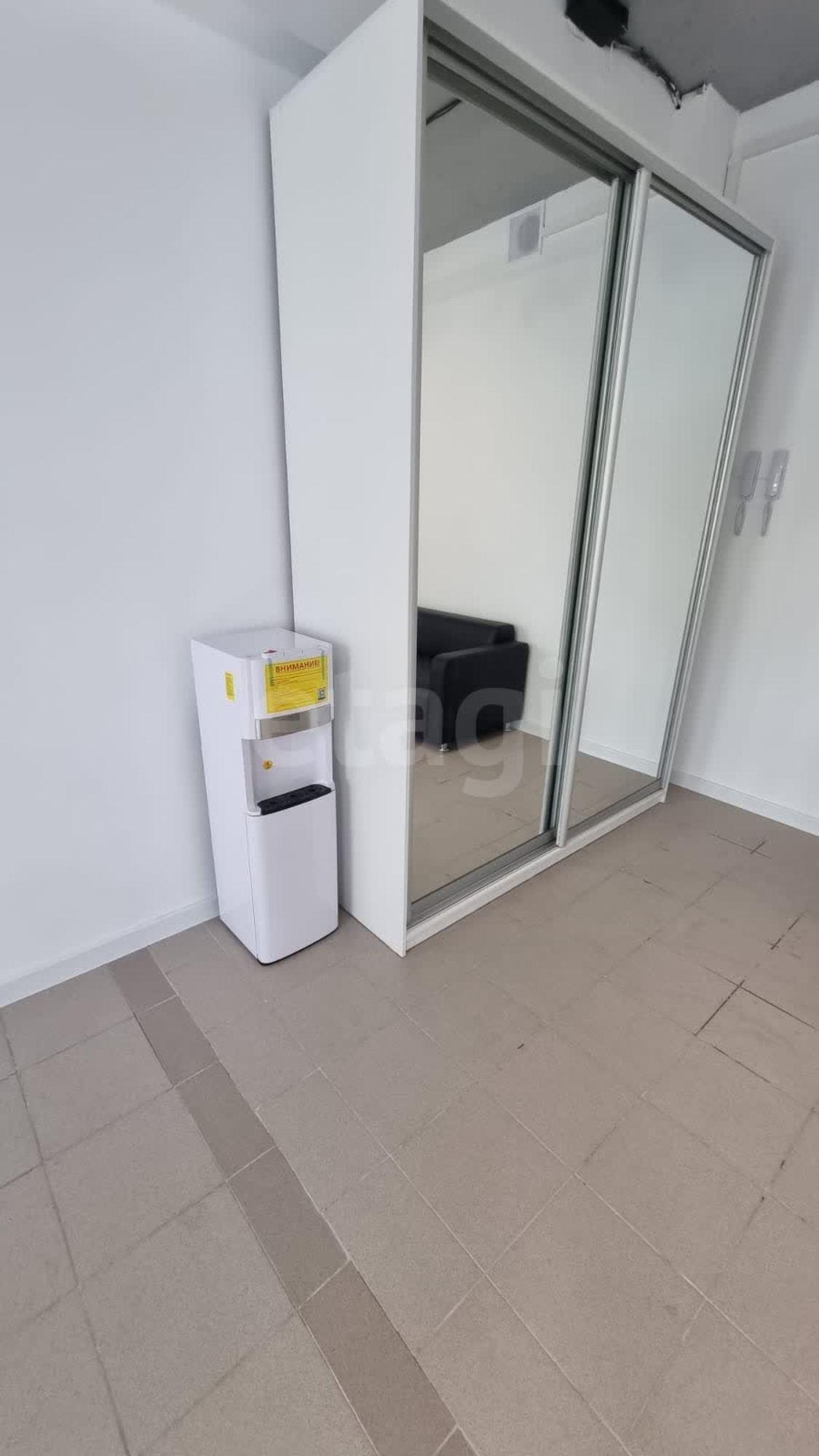 Сдать офис, помещение под офис за 60 000 рублей на улица Хохрякова