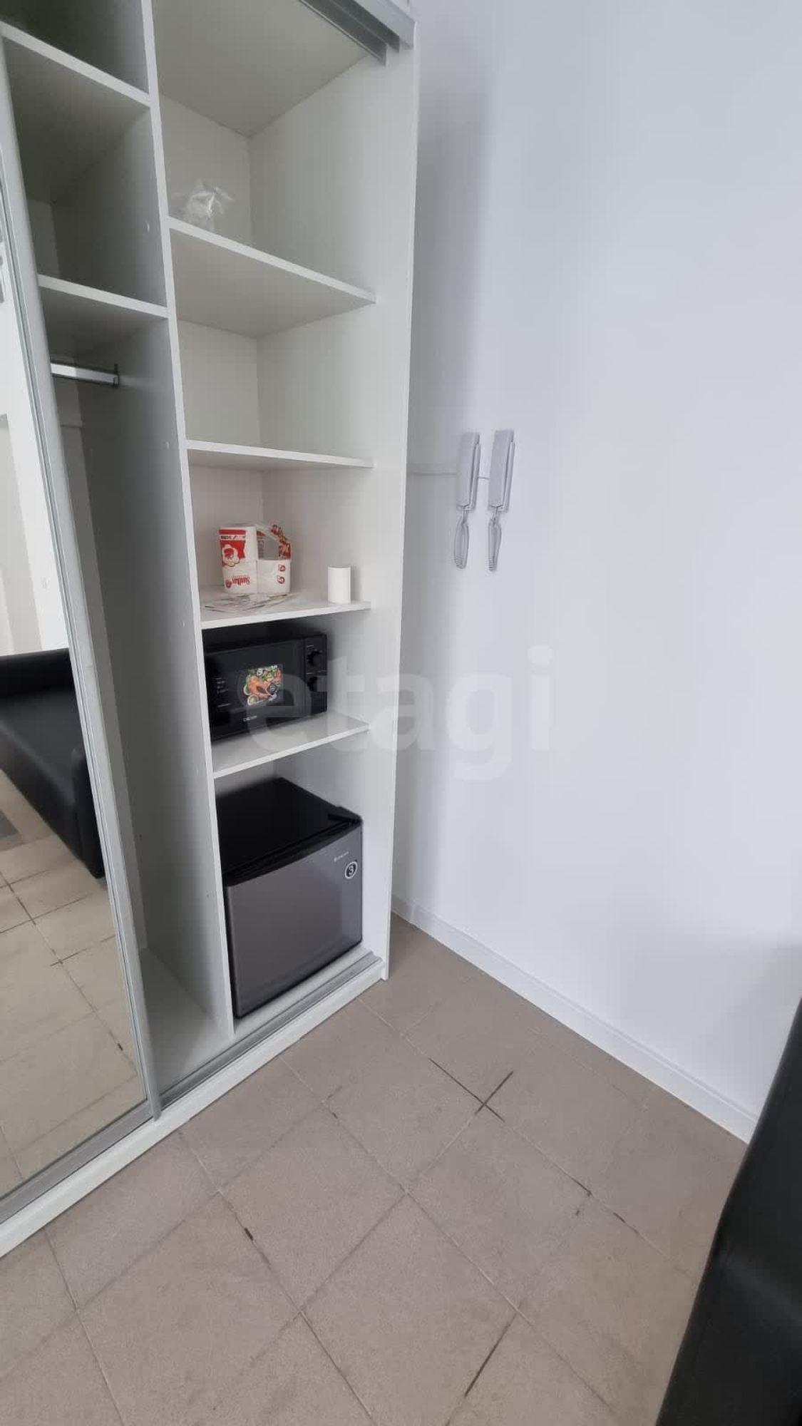 Сдать офис, помещение под офис за 60 000 рублей на улица Хохрякова