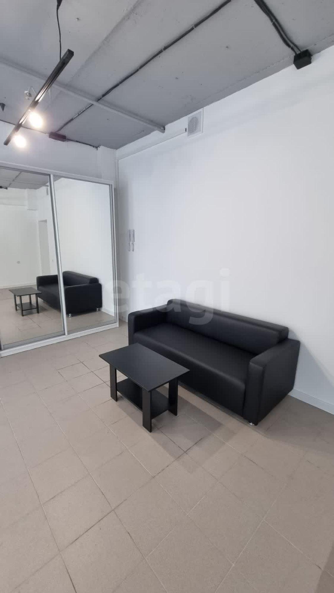 Сдать офис, помещение под офис за 60 000 рублей на улица Хохрякова