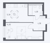 Квартал Ауруум