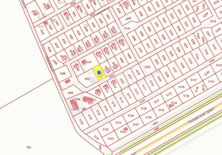 Коттедж/дом ДНП &laquo;Аэродром&raquo;