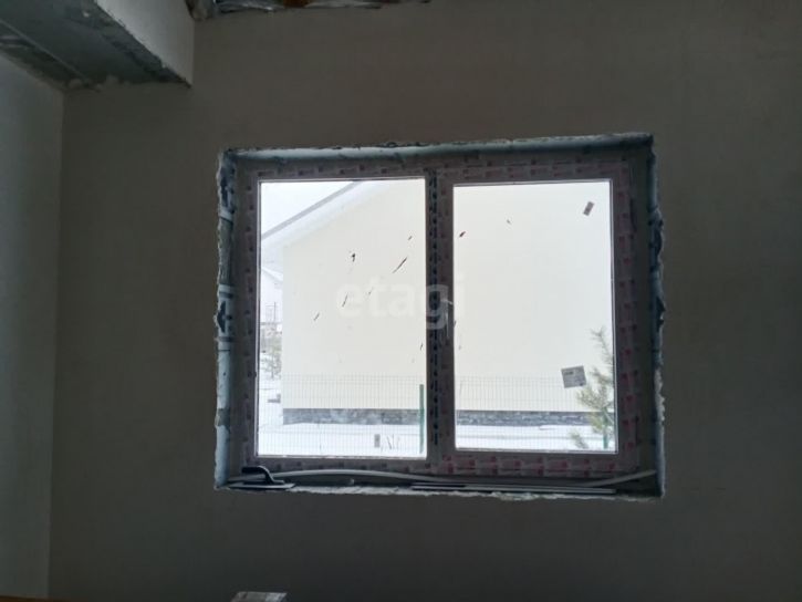 Коттедж/дом ДНП &laquo;Аэродром&raquo;