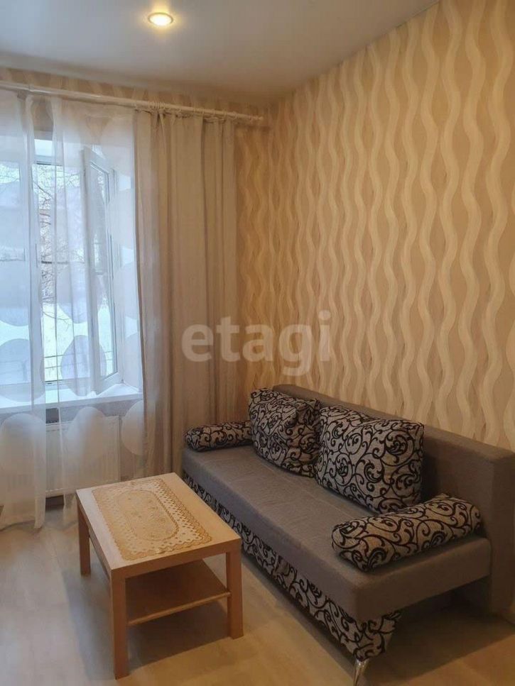 Студия Армавирская улица