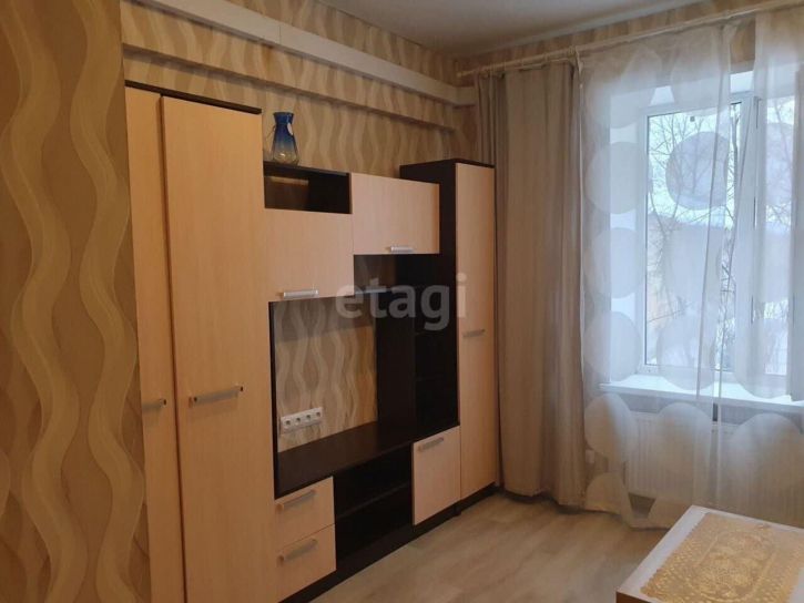 Студия Армавирская улица