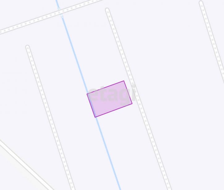 Коттедж/дом Чкаловский район