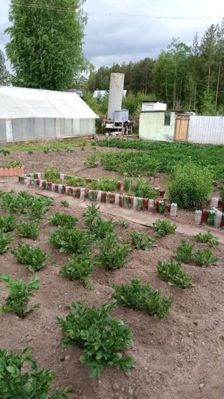 Коттедж/дом проспект Космонавтов