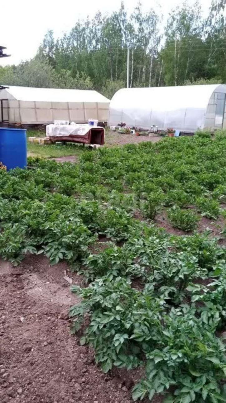 Коттедж/дом проспект Космонавтов