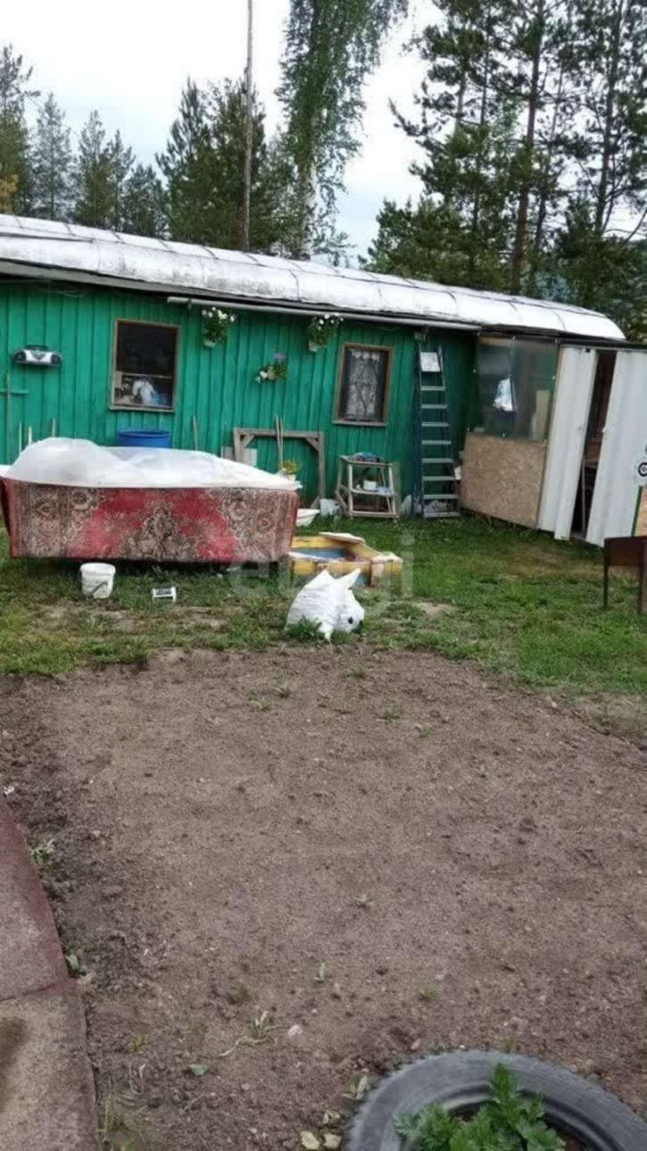 Коттедж/дом проспект Космонавтов