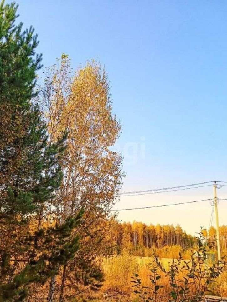 Коттедж/дом Российская улица