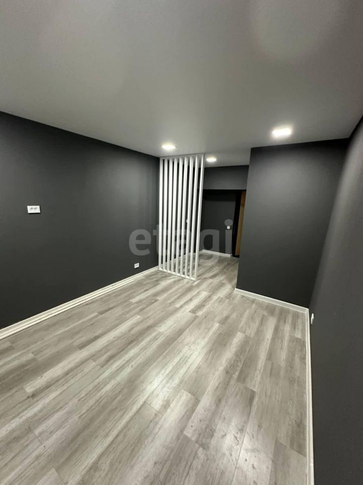 1-комн квартира Ясная улица