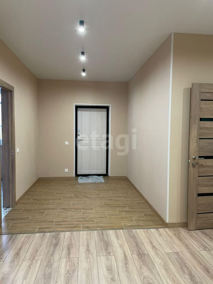 Коттедж/дом Чкаловский район