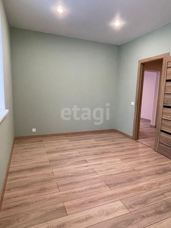 Коттедж/дом Чкаловский район