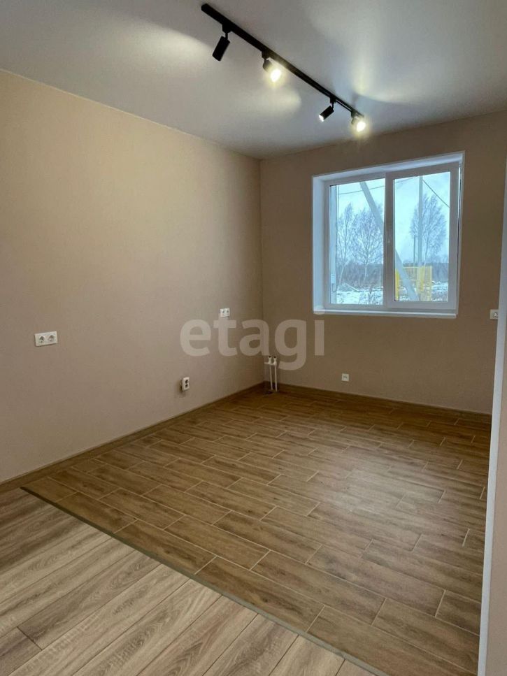 Коттедж/дом Чкаловский район