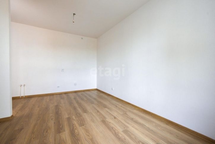 2-комн квартира Новосинарский бульвар