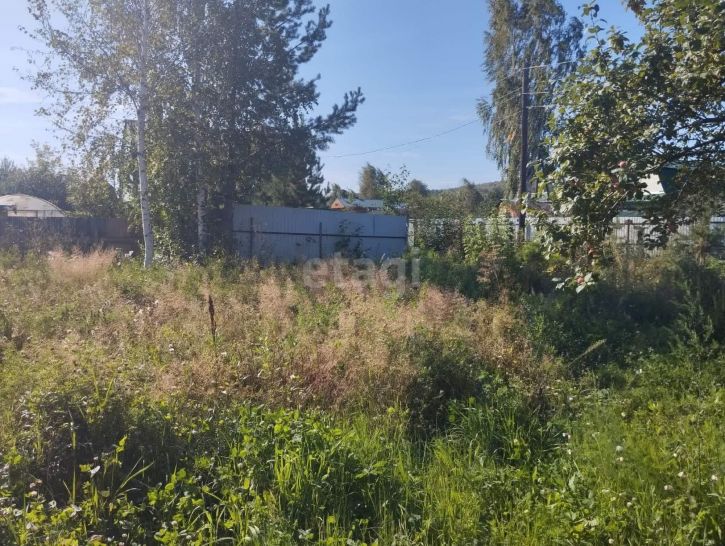 Коттедж/дом Чкаловский район