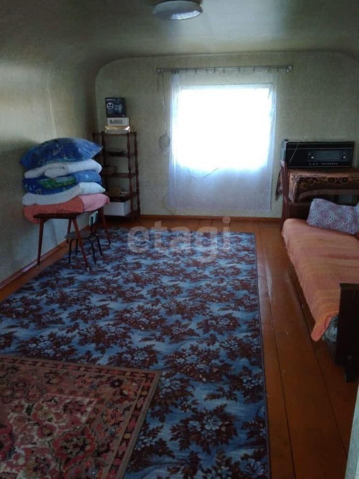 Коттедж/дом ЕКАД