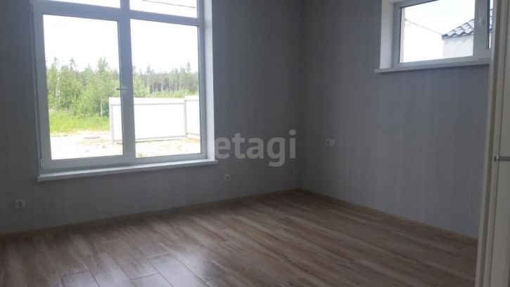 Коттедж/дом Чкаловский район