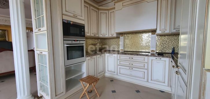 2-комн квартира улица Белинского