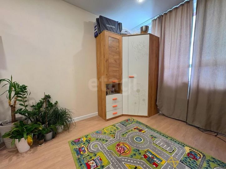 Студия Монтёрская улица