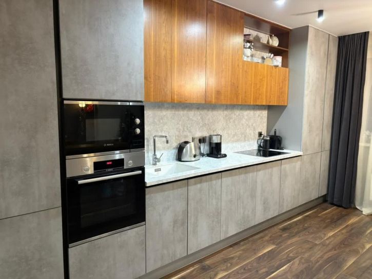 2-комн квартира улица Белинского