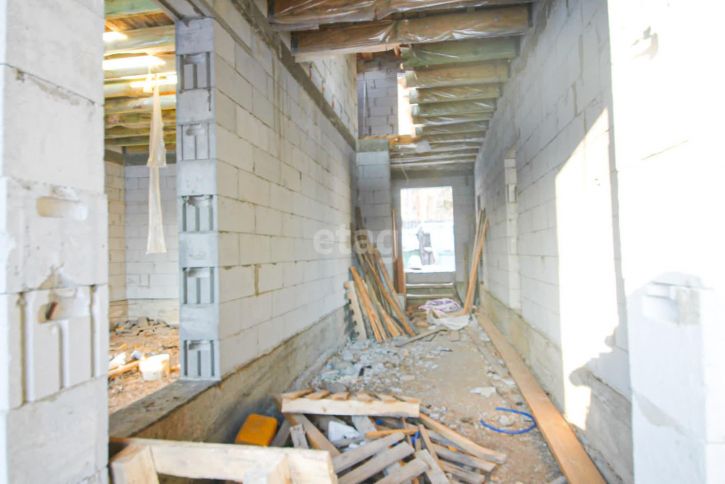 Коттедж/дом г. Екатеринбург &mdash; г. Нижний Тагил &mdash; г. Серов