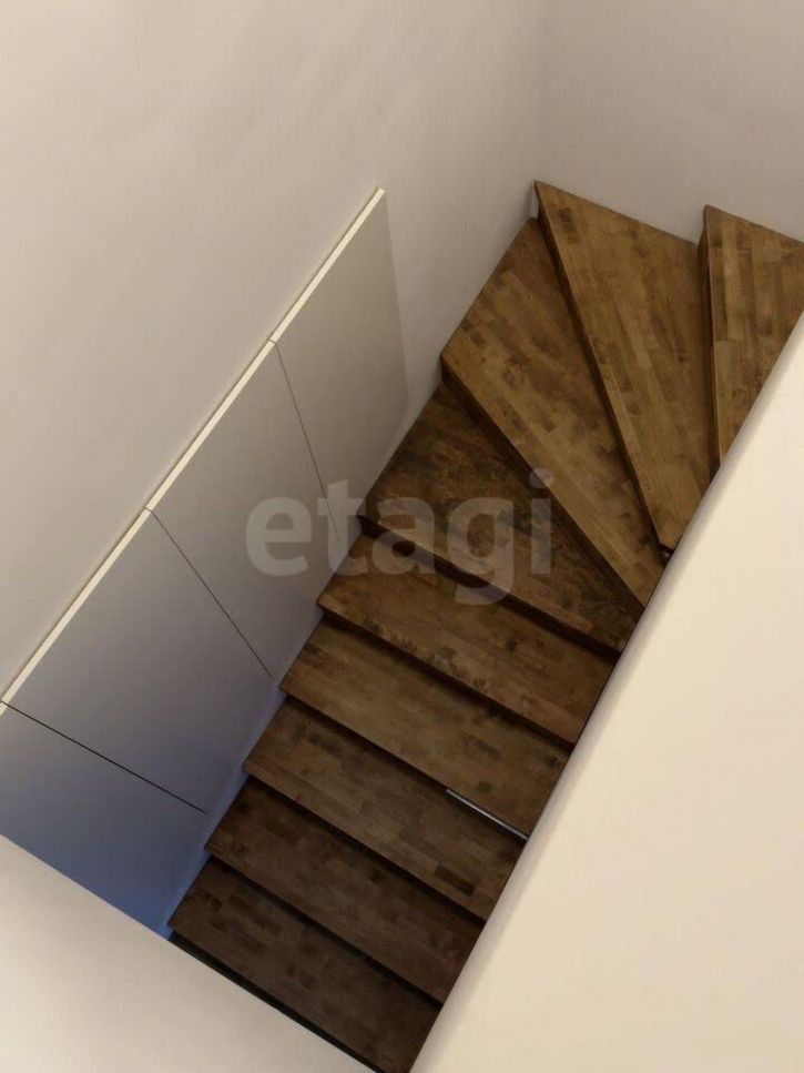 3-комн квартира Мраморская улица