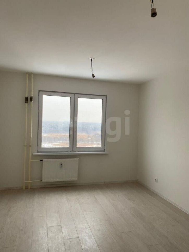 Студия Латвийская улица