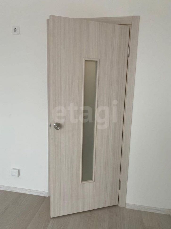 Студия Латвийская улица