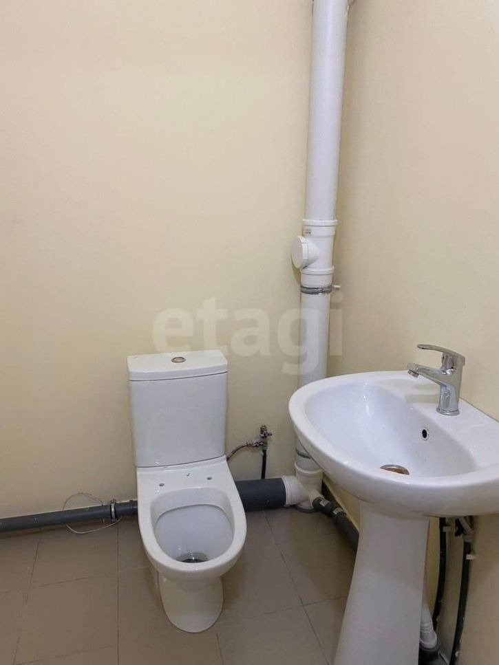 Студия Латвийская улица