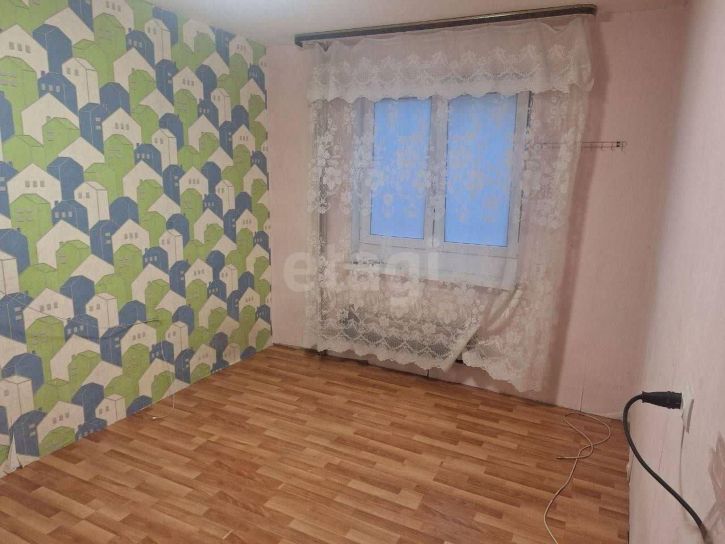 2-комн квартира бульвар Денисова-Уральского