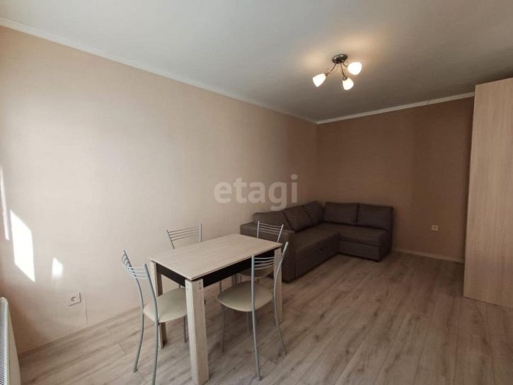 Студия улица Евгения Савкова