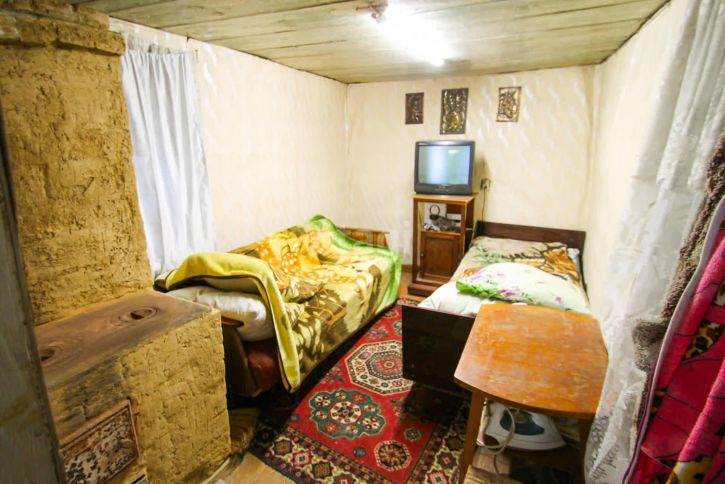 Коттедж/дом Верх-Исетский район