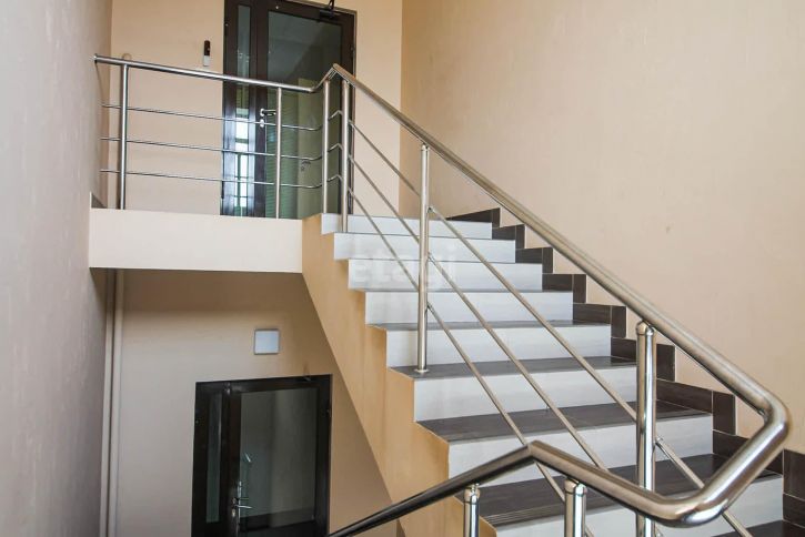 Офис проспект Космонавтов