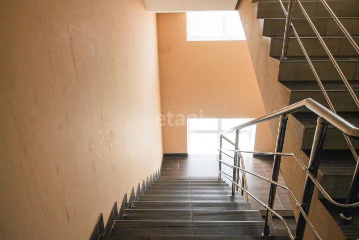 Офис проспект Космонавтов