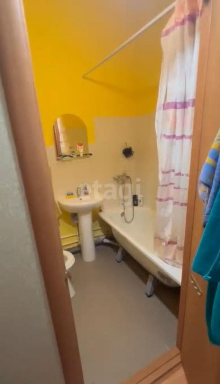 Студия улица Испытателей