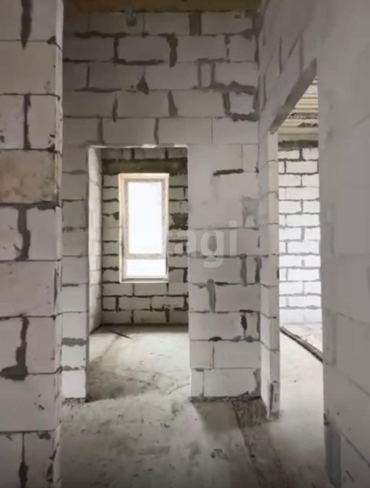 Коттедж/дом Тисовая улица