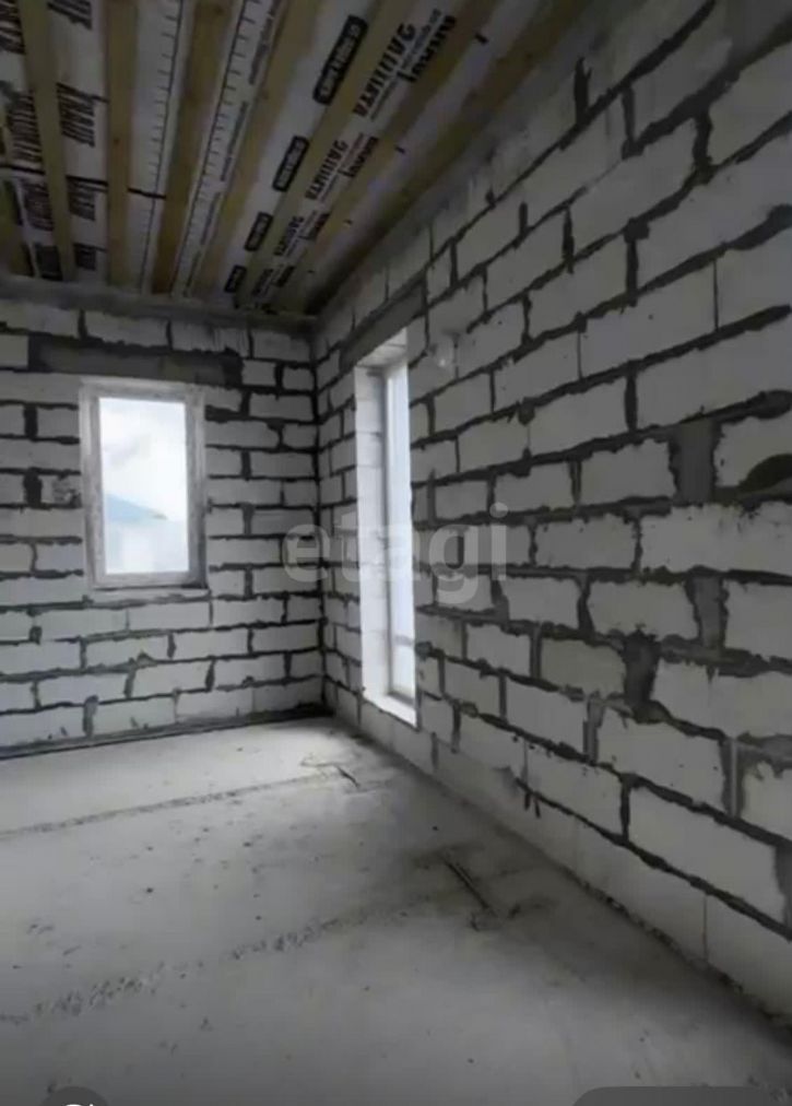 Коттедж/дом Тисовая улица