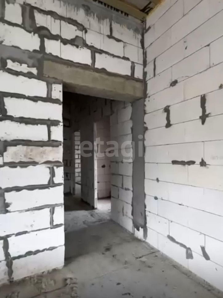 Коттедж/дом Тисовая улица