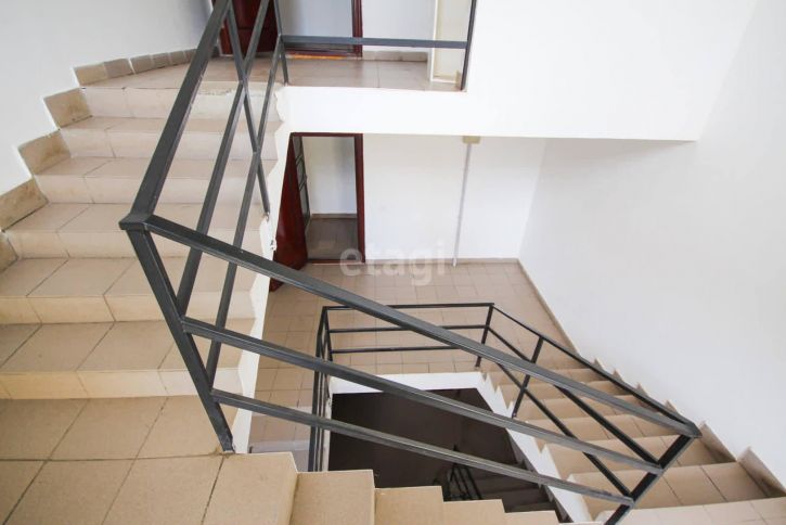 Комната улица Народного Фронта