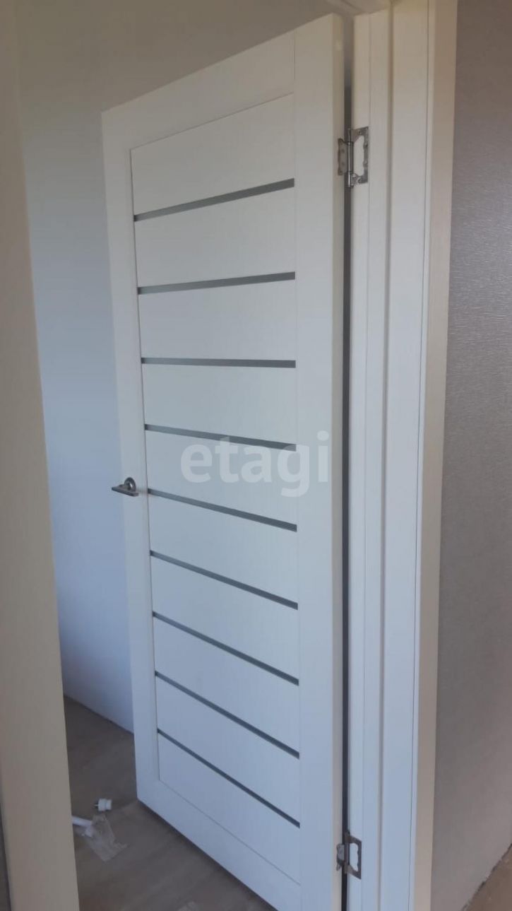 Коттедж/дом Чкаловский район