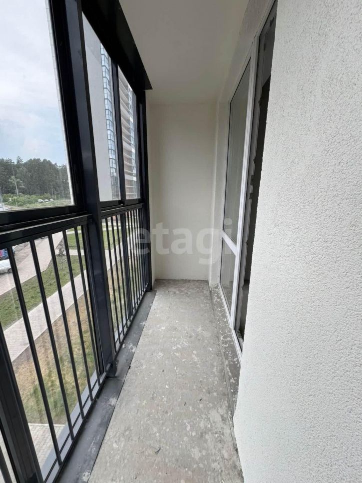 Студия Чкаловский район