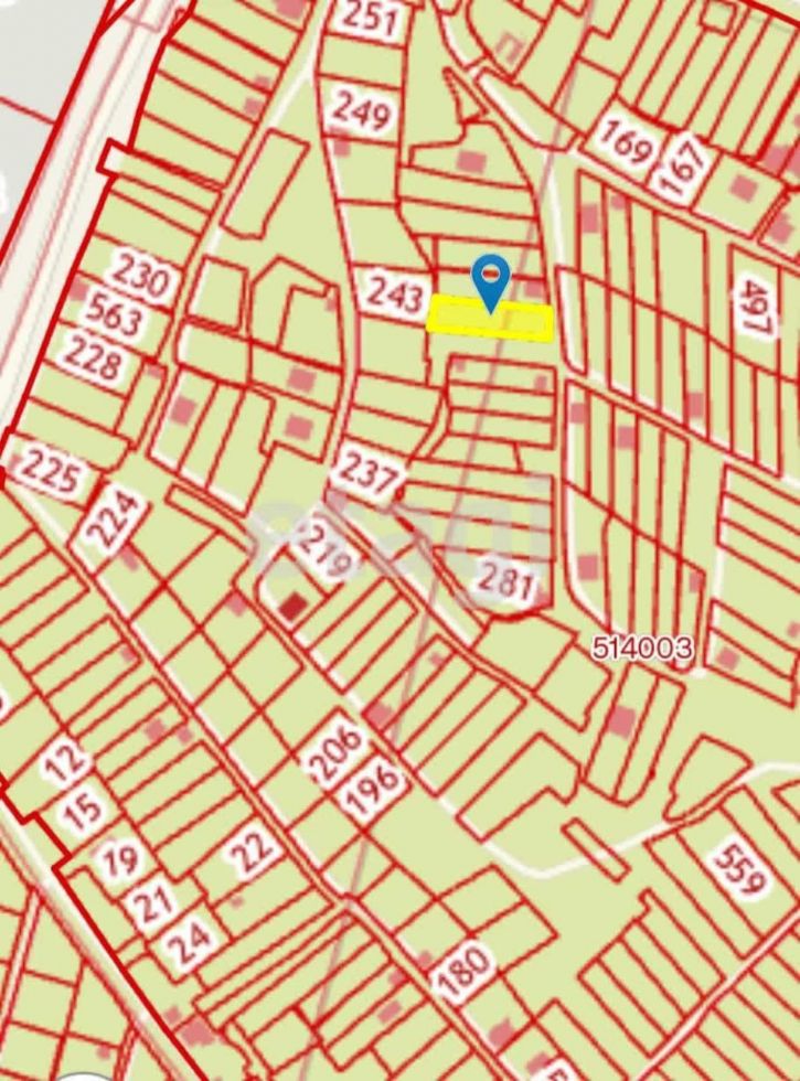 Коттедж/дом Чкаловский район