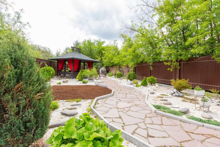 Коттедж/дом Набережная улица