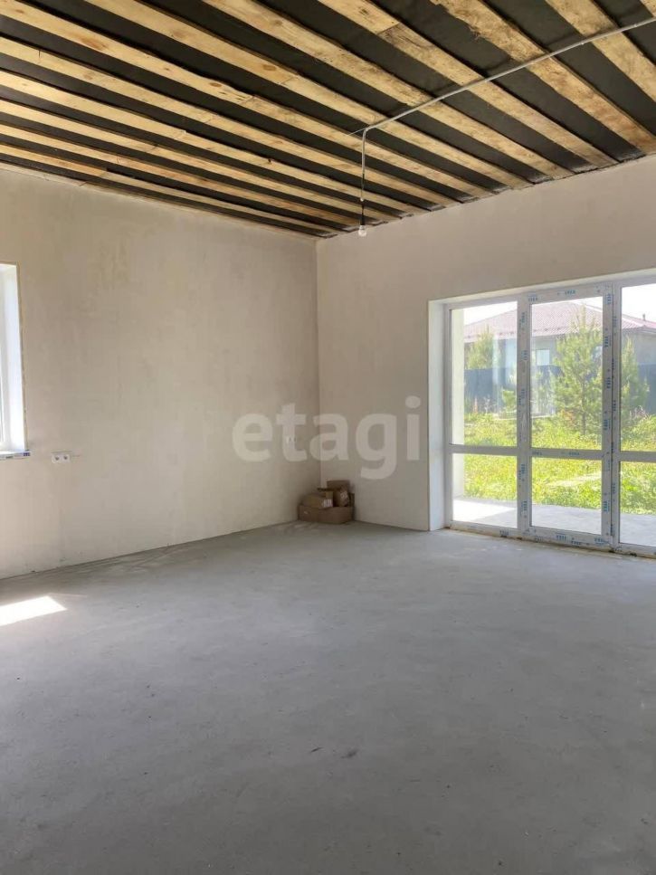 Коттедж/дом Чкаловский район