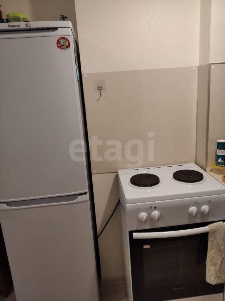 Студия Советская улица