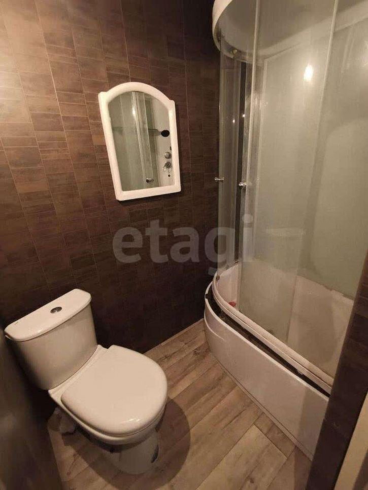 Коттедж/дом 65К-0002390